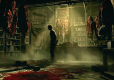 The Evil Within