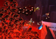Rayman Legends PL/ANG