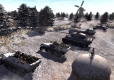 Men of War Oddział Szturmowy 2 PL