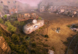 Wasteland 2 PL