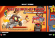 Dobra Gra Joe Danger Mega Pack