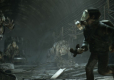 Metro Last Light Complete Edition NPG