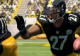 Madden NFL 25