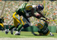 Madden NFL 25