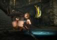Deception IV Blood Ties