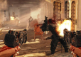 Wolfenstein The New Order PL