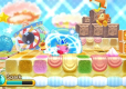 Kirby Triple Deluxe Select