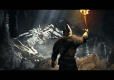 Dark Souls II PL/ANG