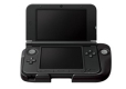Circle Pad Pro do Nintendo 3DS XL