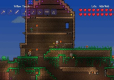 Terraria