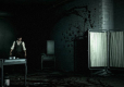 The Evil Within PL + DLC