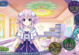 Hyperdimension Neptunia Producing Perfection