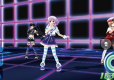 Hyperdimension Neptunia Producing Perfection