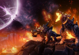Borderlands The Pre-Sequel + DLC