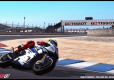 Moto GP 13 Classic