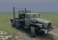 Spintires PL Ekstra Klasyka