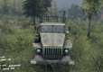 Spintires PL Ekstra Klasyka