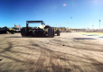 GRID Autosport PL