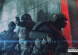 Tom Clancys Ghost Recon Phantoms PL