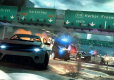 Battlefield Hardline PL