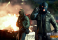 Battlefield Hardline