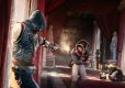 Assassins Creed Unity