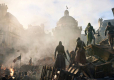 Assassins Creed Unity