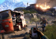 Far Cry 4 Edycja Kyrat