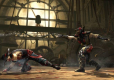 Mortal Kombat Komplete Edition PKK
