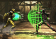 Mortal Kombat Komplete Edition PKK