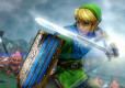 Hyrule Warriors