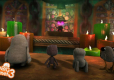 Little Big Planet 3
