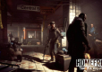 Homefront The Revolution + DLC