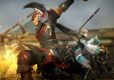 Warriors Orochi 3 Ultimate