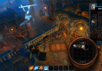 Divinity Original Sin