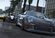 Project CARS + DLC