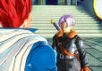 Dragon Ball Xenoverse