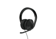 Headset Stereo Microsoft
