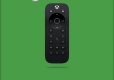 Media Remote Microsoft