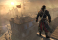 Assassins Creed Rogue PL