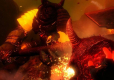 Shadow Warrior