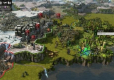 Endless Legend PL