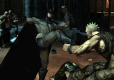 Batman: Arkham Collection
