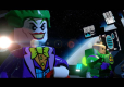 LEGO Batman 3 Poza Gotham PL / ANG