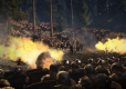 TOTAL WAR: ROME II - EDYCJA CESARSKA ANG/PL