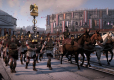 TOTAL WAR: ROME II - EDYCJA CESARSKA ANG/PL