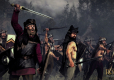 TOTAL WAR: ROME II - EDYCJA CESARSKA ANG/PL