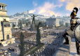 TOTAL WAR: ROME II - EDYCJA CESARSKA ANG/PL