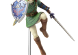 Figurka Amiibo Smash - Link