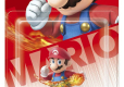 Figurka Amiibo Smash - Mario